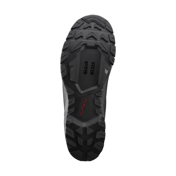 Shimano EX900 Sykkelsko