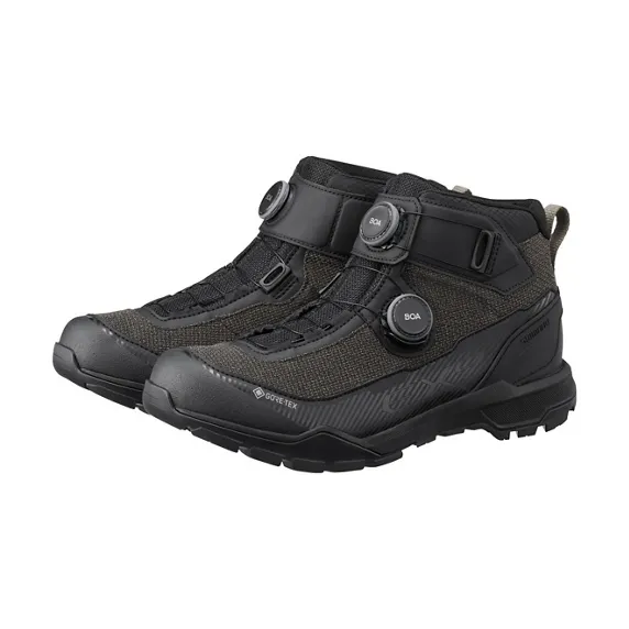 Shimano EX900 Sykkelsko