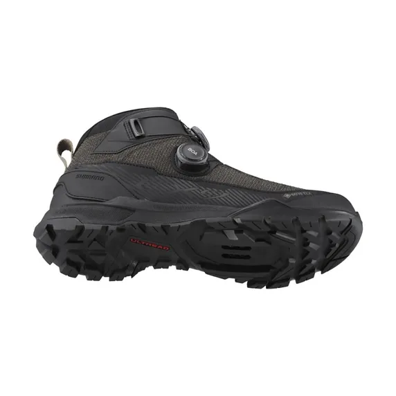 Shimano EX900 Sykkelsko