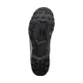 Shimano EX900 Sykkelsko