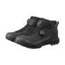 Shimano EX900 Sykkelsko