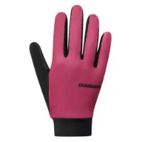 Shimano Explorer Ff Hansker Shimano Explorer Ff Hansker