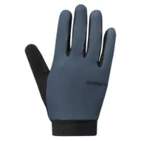 Shimano Explorer Ff Hansker