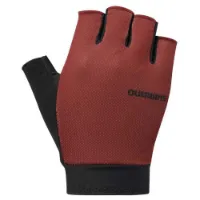 Shimano Explorer Hansker