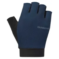Shimano Explorer Hansker
