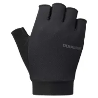 Shimano Explorer Hansker Shimano Explorer Hansker