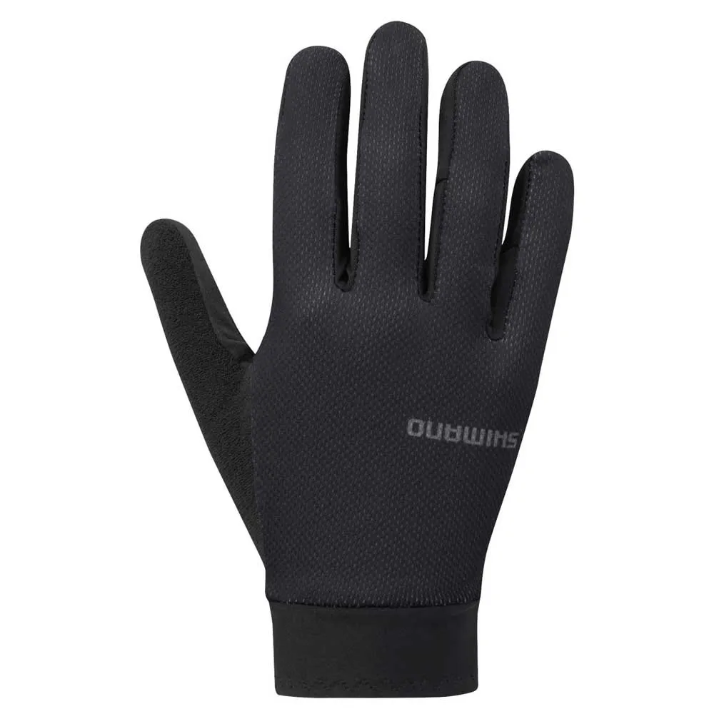 Shimano Explorer Hansker
