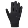Shimano Explorer Hansker