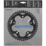 Shimano FC-CX50 46T Drev