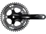 Shimano FC-CX50 Kurbelgarnitur