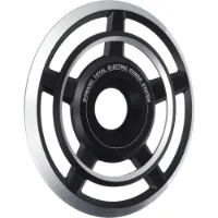 Shimano FC-E6000 44T Kjedebeskyttelse Shimano FC-E6000 44T Kjedebeskyttelse