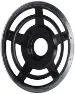 Shimano FC-E6000 44T Kjedebeskyttelse