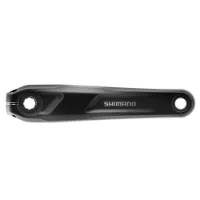 Shimano Fc-em600 Høyre Krank Shimano Fc-em600 Høyre Krank