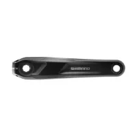 Shimano Fc-em600 Venstre Krankarm