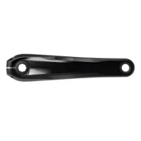 Shimano Fc-em900 E-bike Høyre Krank
