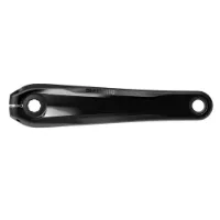 Shimano Fc-em900 Venstre Krankarm Shimano Fc-em900 Venstre Krankarm