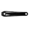 Shimano Fc-em900 Venstre Krankarm