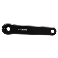 Shimano Fc-en500 Krankarm