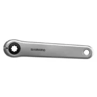 Shimano Fc-en500 Krankarm