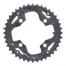 Shimano FC-M3000/M4000 96mm, 9-delt 30T Drev