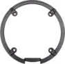Shimano FC-M430/391/551 44T Kjedebeskytter