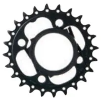 Shimano Fc-m522/fc-t521 104 Bcd Kjettingring Shimano Fc-m522/fc-t521 104 Bcd Kjettingring