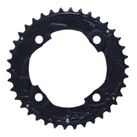Shimano FC-M617 24T Drev
