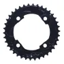 Shimano FC-M617 24T Drev
