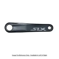 Shimano FC-M7100 Venstre Krankarm
