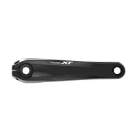 Shimano Fc-m8150 Deore Xt Venstre Krankarm