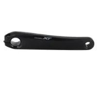 Shimano Fc-m8150 Deore Xt Venstre Krankarm Shimano Fc-m8150 Deore Xt Venstre Krankarm