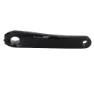 Shimano Fc-m8150 Deore Xt Venstre Krankarm