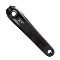 Shimano FC-M8200 XT 12s Kranksett