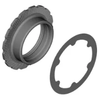 Shimano Fc-m9100 Shimano Fc-m9100