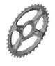 Shimano FC-M9100 28TDrev