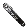 Shimano FC-M9200 XTR 12s Kranksett