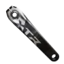 Shimano FC-M9220 XTR 12s Kranksett