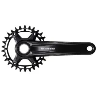 Shimano Fc-mt510-1 1s Kranksett