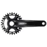 Shimano Fc-mt510-1 1s Kranksett