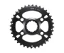 Shimano FC-MT610-2 Drev