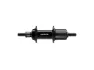 Shimano FC-NN300-HM baknav 135 mm 32 huller