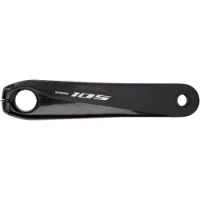 Shimano FC-R7000 Venstre Krankarm Shimano FC-R7000 Venstre Krankarm