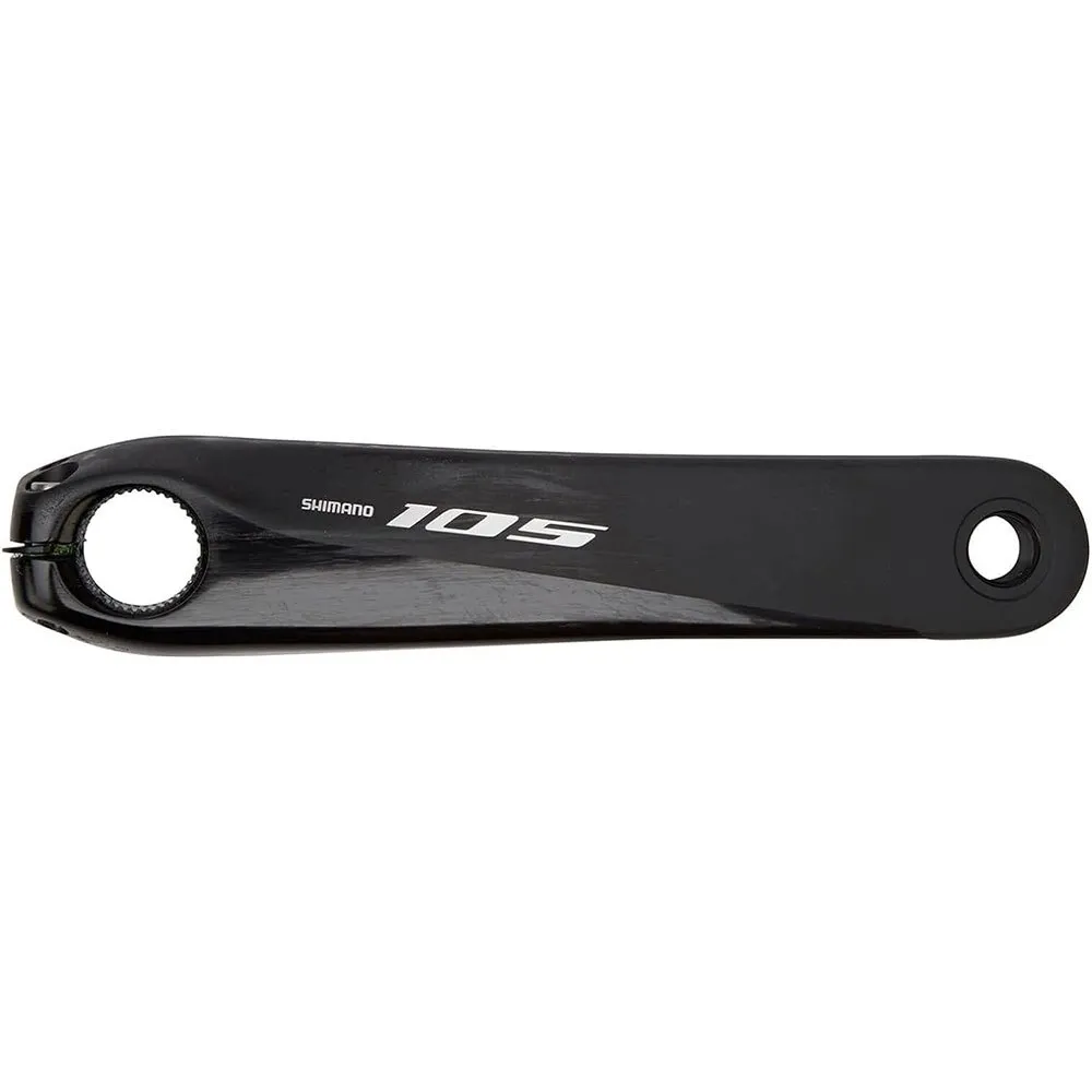 Shimano FC-R7000 Venstre Krankarm Shimano FC-R7000 Venstre Krankarm