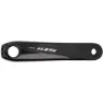 Shimano FC-R7000 Venstre Krankarm