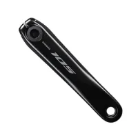 Shimano Fc-r7100 Venstre Krankarm