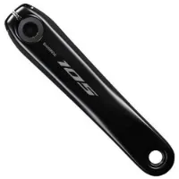 Shimano Fc-r7100 Venstre Krankarm Shimano Fc-r7100 Venstre Krankarm