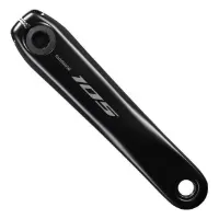 Shimano Fc-r7100 Venstre Krankarm