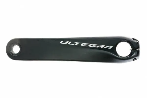 Shimano FC-R8000 Venstre Krankarm