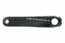 Shimano FC-R8000 Venstre Krankarm