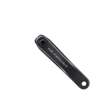 Shimano FC-R8100 Venstre Krankarm Shimano FC-R8100 Venstre Krankarm